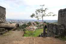 &lsquo;Turismo al Barrio&rsquo;, un trabajo en la comuna 20 de Cali que enamora al mundo