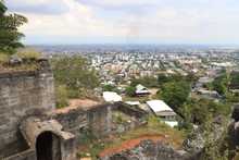 &lsquo;Turismo al Barrio&rsquo;, un trabajo en la comuna 20 de Cali que enamora al mundo
