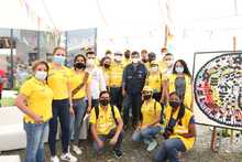 Administraci&oacute;n cale&ntilde;a apuesta a la renovaci&oacute;n urbana