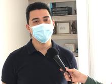 Decreto de restricci&oacute;n a la movilidad en el km 18 fue derogado