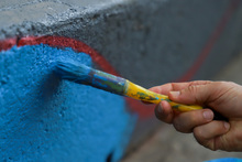 Zonas Te Queremos Cali