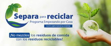 Campaña-2-impacto-ambiental-home-web