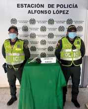 Refuerzan operativos contra homicidio y porte de armas