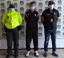 Refuerzan operativos contra homicidio y porte de armas