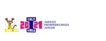 Panamericanos junior 2021 04