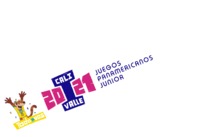 Panamericanos junior 2021 06