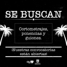 Festival Internacional de Cine de Cali abre convocatorias para su versi&oacute;n de 2021