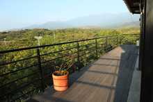 Cali late con el Ecoparque Ambiental Coraz&oacute;n de Pance