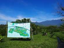 Cali late con el Ecoparque Ambiental Coraz&oacute;n de Pance