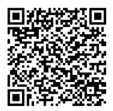 Alcald&iacute;a de Cali lanza anuario estad&iacute;stico de movilidad y siniestralidad vial