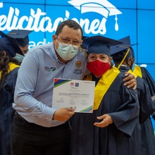 Cali, con m&aacute;s de 100 nuevos l&iacute;deres deportivos y sociales