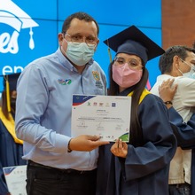 Cali, con m&aacute;s de 100 nuevos l&iacute;deres deportivos y sociales