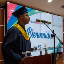 Cali, con m&aacute;s de 100 nuevos l&iacute;deres deportivos y sociales