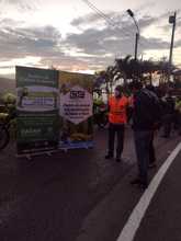 Control a movilizaci&oacute;n y comercializaci&oacute;n de productos forestales maderables y no maderables