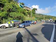 Control a movilizaci&oacute;n y comercializaci&oacute;n de productos forestales maderables y no maderables