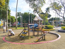 Imagen2 - Natalia Gutierrez