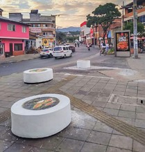 Imagen4 - Natalia Gutierrez