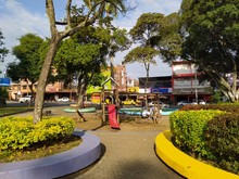 Imagen6 - Natalia Gutierrez