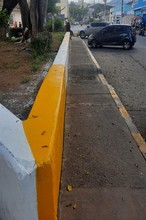 Imagen10 - Natalia Gutierrez