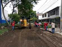 Los primeros cinco barrios que ser&aacute;n rehabilitados con &lsquo;Obras de Coraz&oacute;n&rsquo;