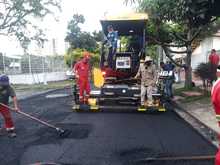 Los primeros cinco barrios que ser&aacute;n rehabilitados con &lsquo;Obras de Coraz&oacute;n&rsquo;