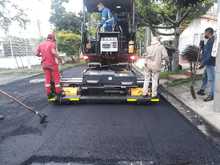 Los primeros cinco barrios que ser&aacute;n rehabilitados con &lsquo;Obras de Coraz&oacute;n&rsquo;