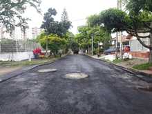 Los primeros cinco barrios que ser&aacute;n rehabilitados con &lsquo;Obras de Coraz&oacute;n&rsquo;