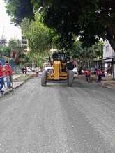 Los primeros cinco barrios que ser&aacute;n rehabilitados con &lsquo;Obras de Coraz&oacute;n&rsquo;