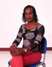 Feria Internacional del Libro 2021: Los Libros Humanos, un homenaje a la libertad del alma 