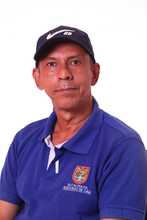 Feria Internacional del Libro 2021: Los Libros Humanos, un homenaje a la libertad del alma 