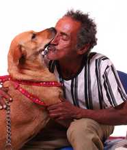 Feria Internacional del Libro 2021: Los Libros Humanos, un homenaje a la libertad del alma 