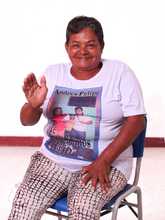 Feria Internacional del Libro 2021: Los Libros Humanos, un homenaje a la libertad del alma 