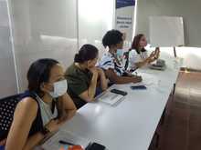 Comisar&iacute;as de familia se articulan para mejorar la atenci&oacute;n a las mujeres