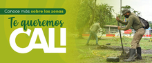 BannerHome_ZonasAsépticas_Mesa de trabajo 1
