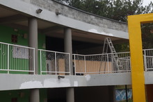 Articulaci&oacute;n del Distrito con el sector privado y la comunidad beneficia a la primera infancia 