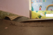 Articulaci&oacute;n del Distrito con el sector privado y la comunidad beneficia a la primera infancia 