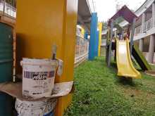 Articulaci&oacute;n del Distrito con el sector privado y la comunidad beneficia a la primera infancia 