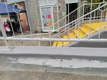 Articulaci&oacute;n del Distrito con el sector privado y la comunidad beneficia a la primera infancia 