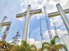 Cali es nominado como destino cultural y tur&iacute;stico l&iacute;der a nivel mundial 