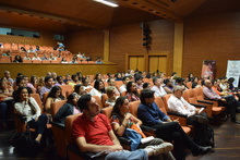 Agenda Acad&eacute;mica