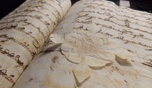 Introducci&oacute;n Cabildo - Tomo 19 - f.24a