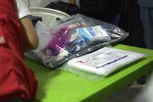 Santiago de Cali fortalece su compromiso con la poblaci&oacute;n ind&iacute;gena 