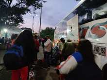 Operativos del Dagma previenen tr&aacute;fico de fauna silvestre