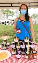 Dagma articula con Minambiente la gesti&oacute;n de Negocios Verdes