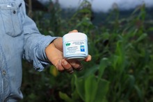 Dagma articula con Minambiente la gesti&oacute;n de Negocios Verdes