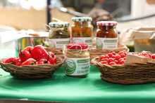 D&iacute;a Mundial de la Alimentaci&oacute;n: gracias productores y campesinos