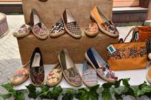 Este fin de semana disfruta "Modelo Somos Todos", un evento en honor a la cultura afro