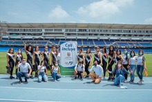 Cali, pasarela de inclusi&oacute;n con &lsquo;Reinado Nacional Trans&rsquo;