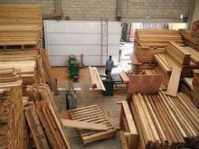 Tres empresas amonestadas por incumplir normas de transporte de productos forestales: DAGMA