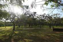 Las buenas pr&aacute;cticas ambientales son nuestro aporte a la protecci&oacute;n de la naturaleza